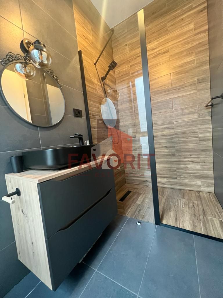 Mobilata si utilata. Toate utilitatile. Acces asfaltat - Poză 7