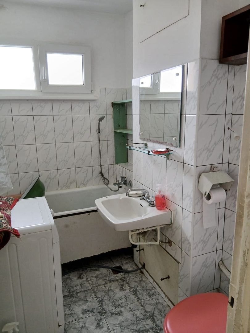 2 Camere Astra-Neptun, liber, 92000Euro - Poză 7