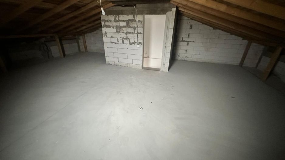 CASA TIP DUPLEX, 4 CAMERE, TOATE UTILITATILE, TEREN 245 MP, COMIS 0% - Poză 16