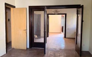 Apartament in vila I D+P+1+M I Etaj 1 I Decebal - Poză 1