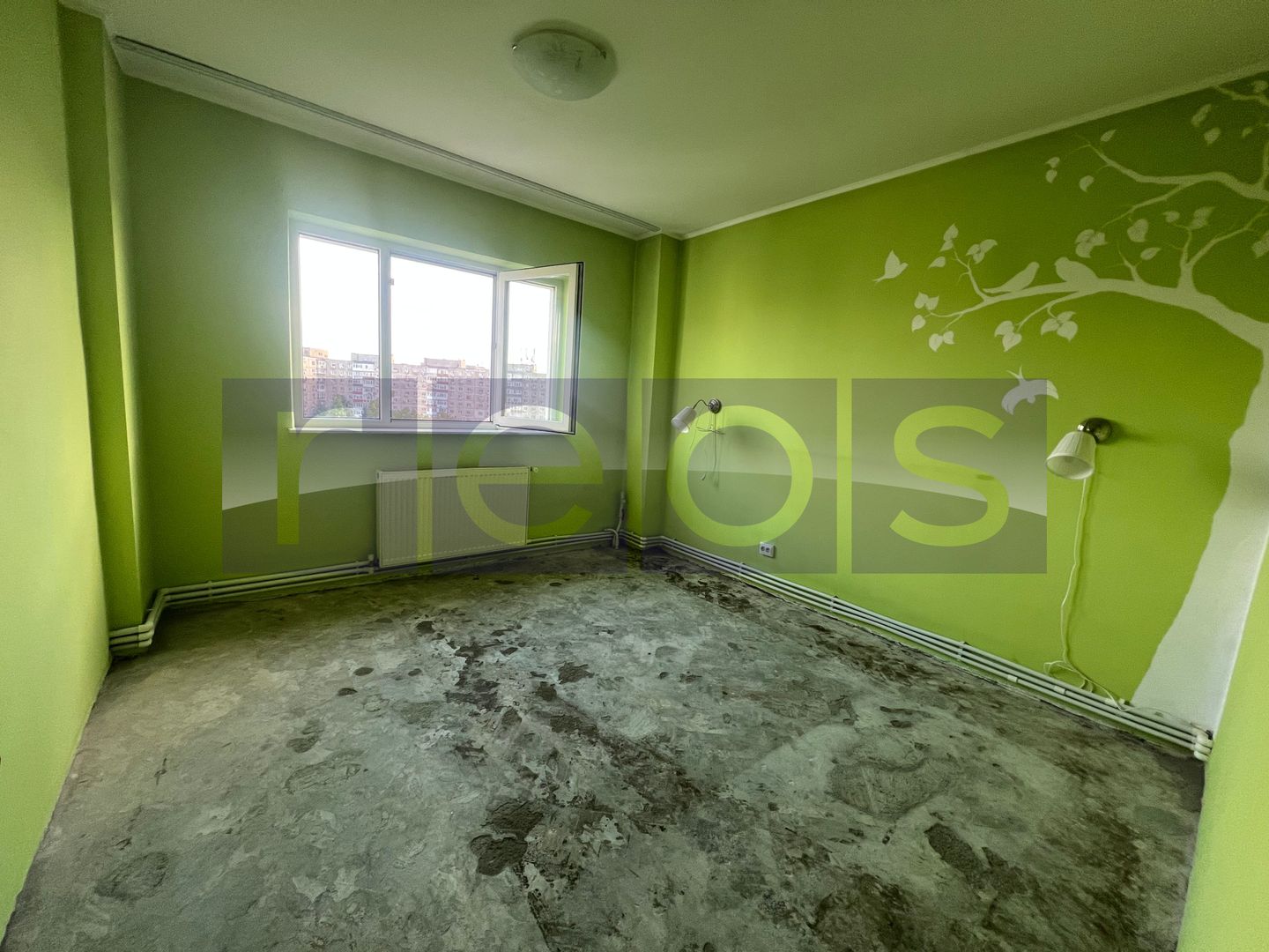 VANZARE 2 CAMERE | ZONA VACARESTI- TINERETULUI - Poză 5