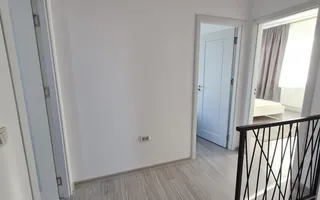 Duplex in Dumbravita cu camera pe parter - Poză 18