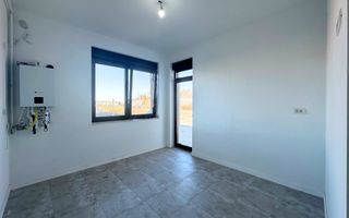 Apartament tip studio de vânzare lângă Paradisul Acvatic cu parcare si boxa - Poză 9