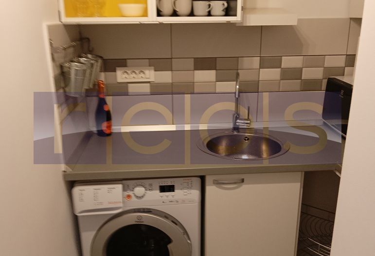 Garsoniere moderna Primaverii |  Jean Monnet - Poză 4