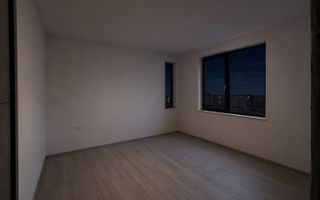 Berceni - Casa individuala | Miorita - Mutare imediata - Teren 450 mp - Poză 9