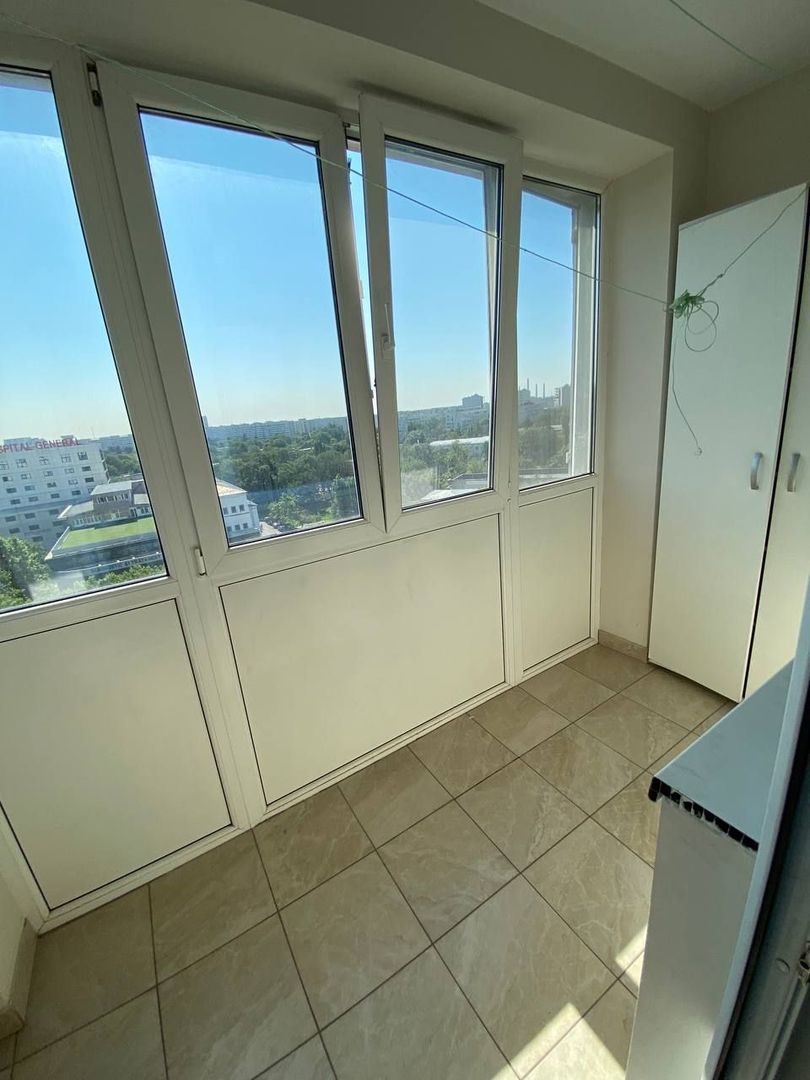 Apartament de vanzare cu 2 camere - Poză 9