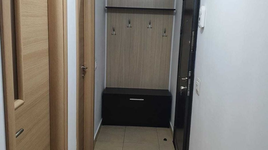 Garsonieră de Închiriat Apărătorii Patriei - Poză 7