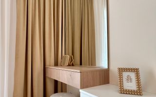 Apartament ultrafinisat / Zona Vivo - Poză 8