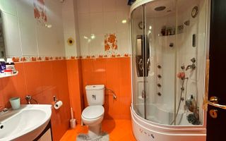 Triplex de Vânzare 150 Mpu I Suceava/Burdujeni I 170.000Euro - Poză 20