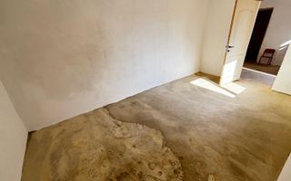 Apartament la casă | 2 camere | Curte comună  | Piața Cluj - Poză 5