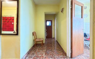 Apartament 3 camere decomandate | 71 mp | Cetate - Closca - Poză 3