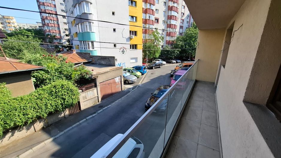 Vila deosebita Constructie noua 13 Septembrie - Poză 11