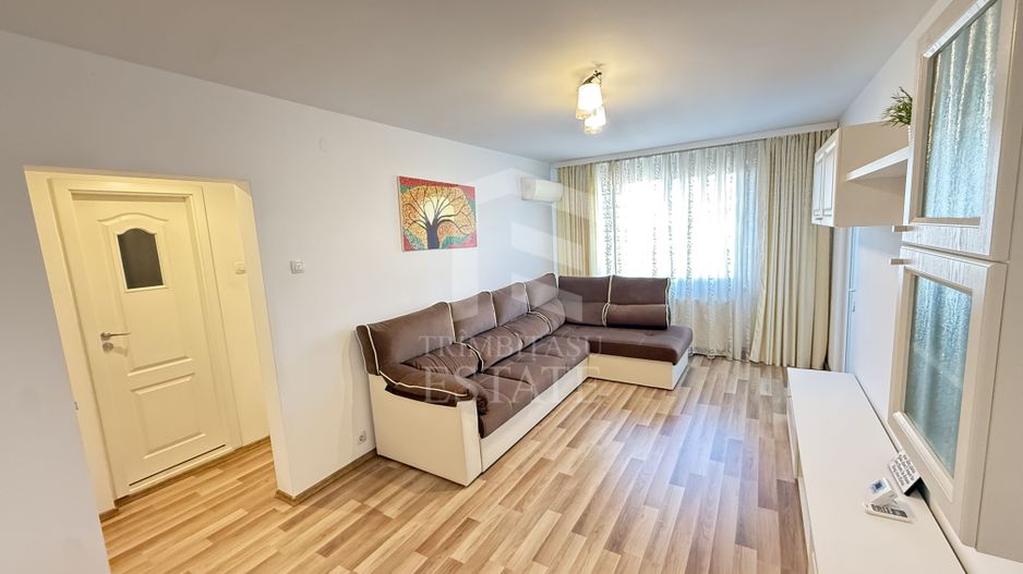Apartament 4 camere Lacul Tei Teiul Doamnei - Poză 1