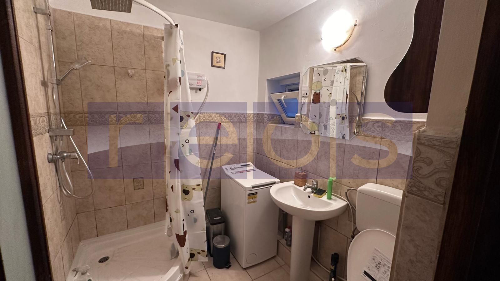 INCHIRIERE 2 CAMERE | SEMIDECOMANDAT | ZONA TINERETULUI - Poză 7