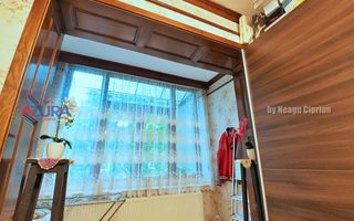 Apartament 3 camere zona Traian - Poză 15