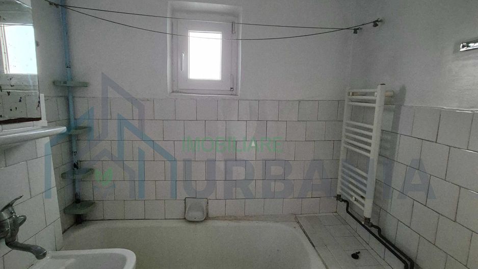 Apartament 2 camere - Poză 8