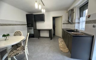 Vila cocheta la 5 min de Iulius Mall - Poză 9