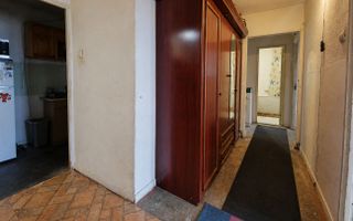 Apartament 3 camere | De vanzare | 65 mp | Cetate - Transilvaniei - Poză 2