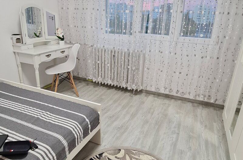 Apartament 2 camere zona Titan - Parc IOR - Poză 4