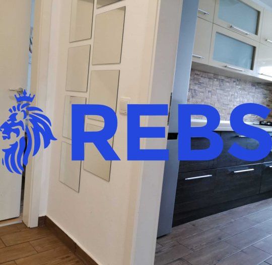 Apartament 2 camere Avantgarden 3  - Poză 5