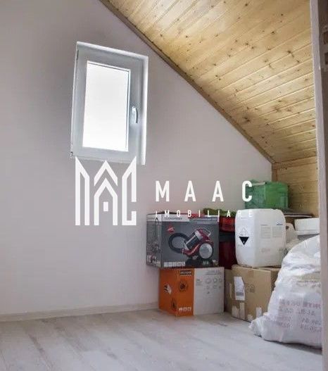 Apartament 3 camere | Decomandat | 71 mpu | Tiglari - Poză 8