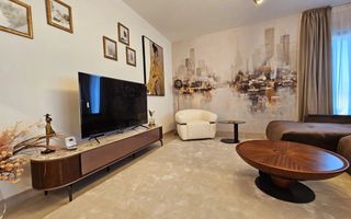 Apartament 3 camere de închiriat | Select Residence – Vitan - Poză 2