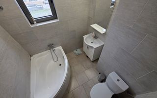 Apartament 2 camere cu loc de parcare inclus Pipera - Poză 4