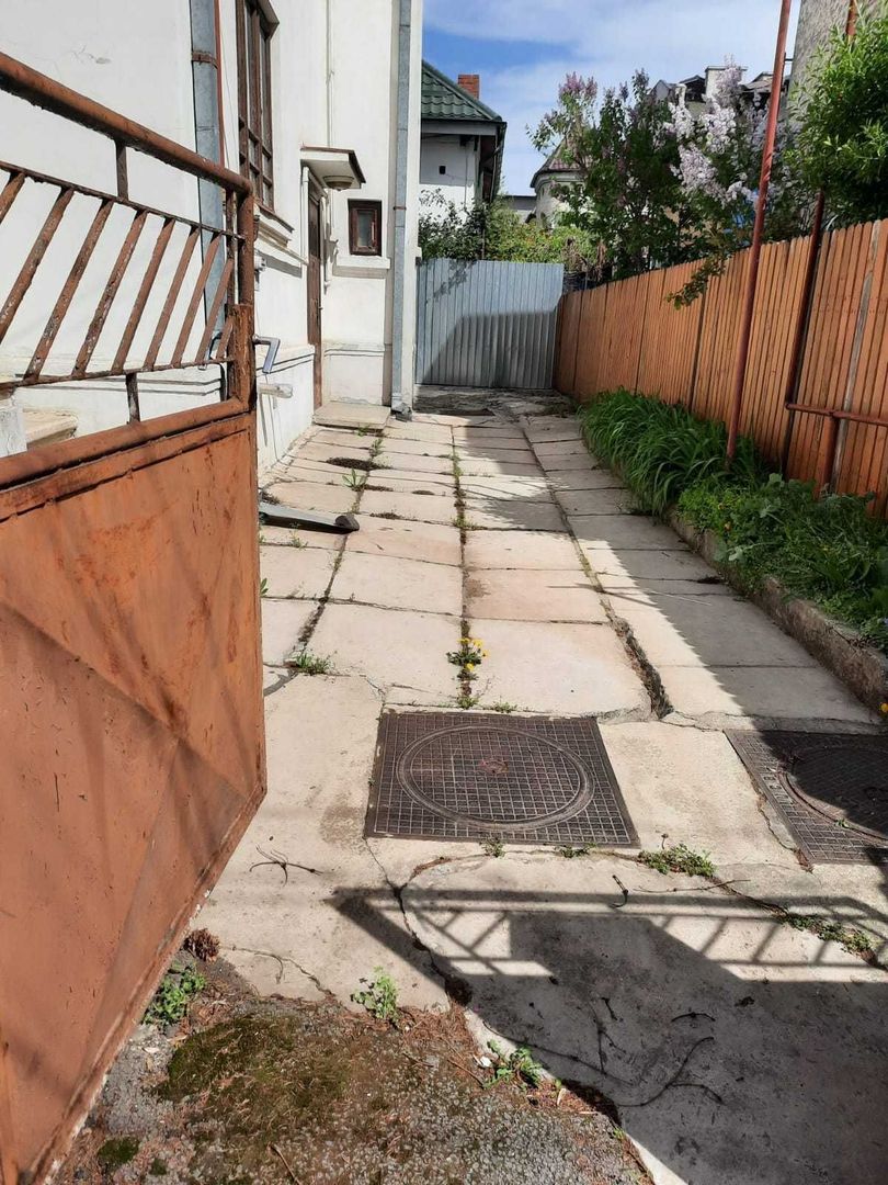 Vilă de vânzare București - Poză 6