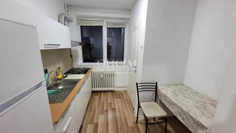 Apartament 2 Camere Semidecomandat | 44 Mp | Gheorgheni Interservisan - Poză 4