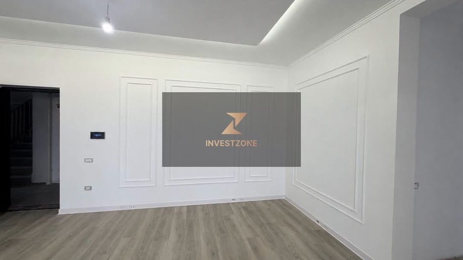 Apartament 3 camere de vanzare, Bloc Nou, Santandrei - Poză 2