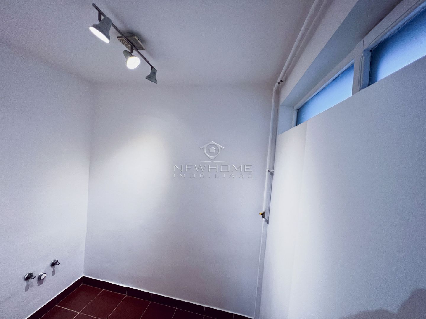Apartament 1 camera la casa, zona Gheorgheni Interservisan - Poză 8