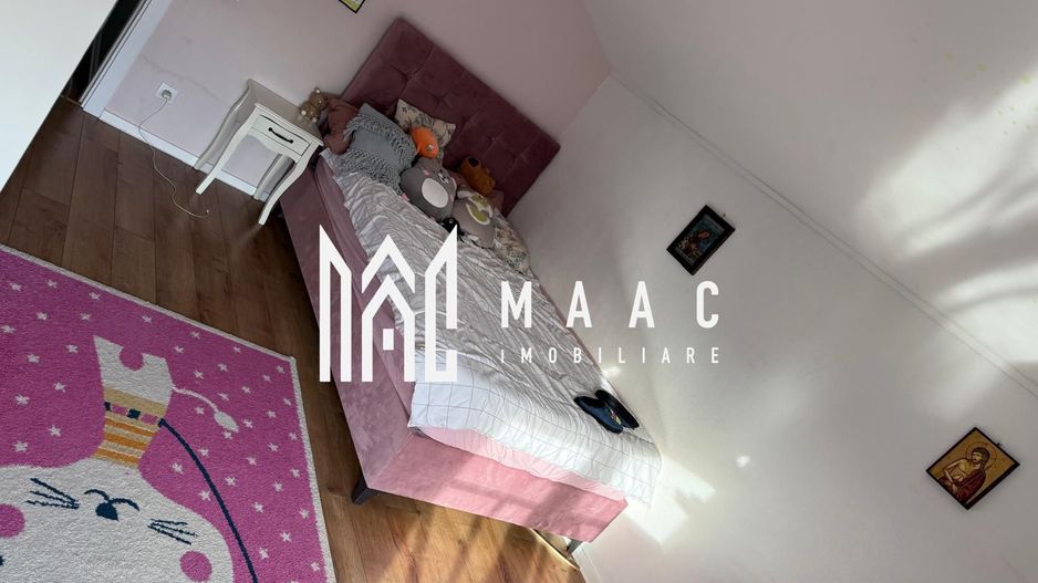 Casă tip duplex | 109 mpu | Bavaria Park Sibiu - Poză 12