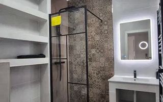 Apartament Premium 3 camere | Parcare subterană | Central – Lalelelor - Poză 8