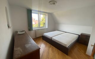 Casă 220 mp | 5 camere | De închiriat |  Zona Franciei - Poză 7