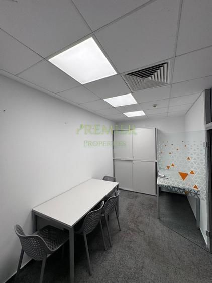 SPATIU BIROURI 170 MP | VICTORIEI | PRET AVANTAJOS - Poză 10