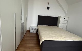 Casa spatioasa cu functionalitate mixta, in zona Gheorgheni - Poză 10