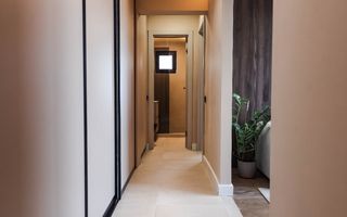 Apartament 2 camere finisaje LUX | Vedere deschisă | Gheorgheni - Poză 13