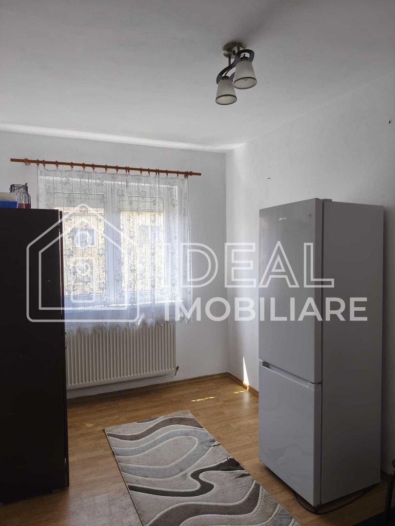 Apartament 2 camere | Cedonia - Poză 6