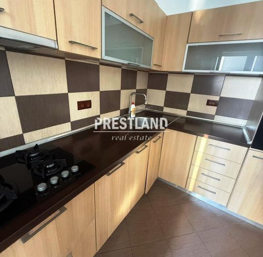 Apartament de inchiriat, zona Calea Cisnadiei(zona Mîndra) - Poză 6