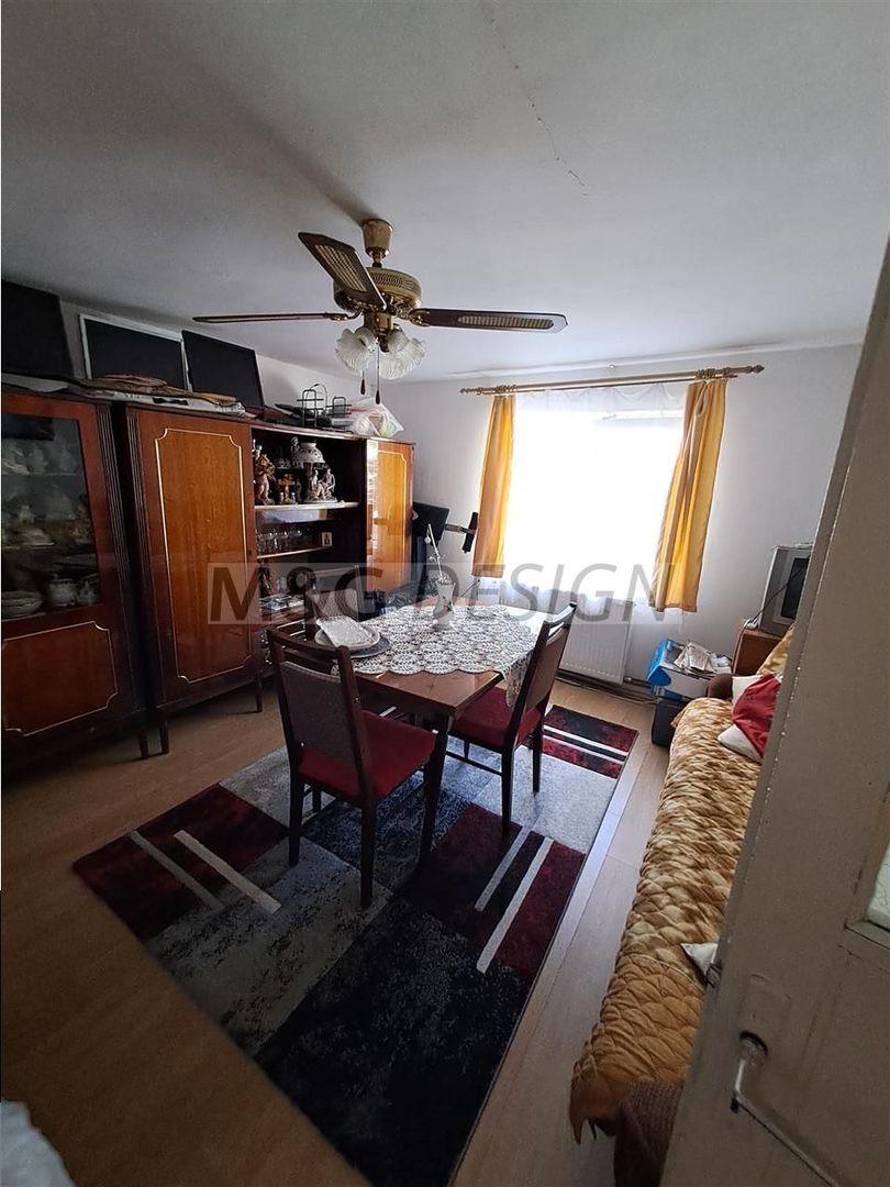 Casa individuala  Mehala aproape de Piata -Profi - Poză 15