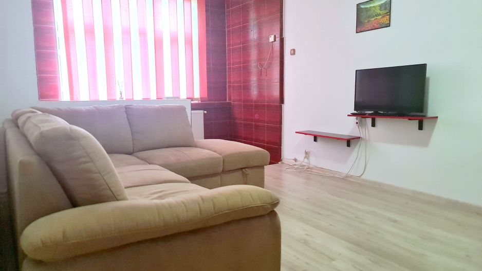 Apartament 2 camere de inchiriat – Micro 16, Galati - Poză 6