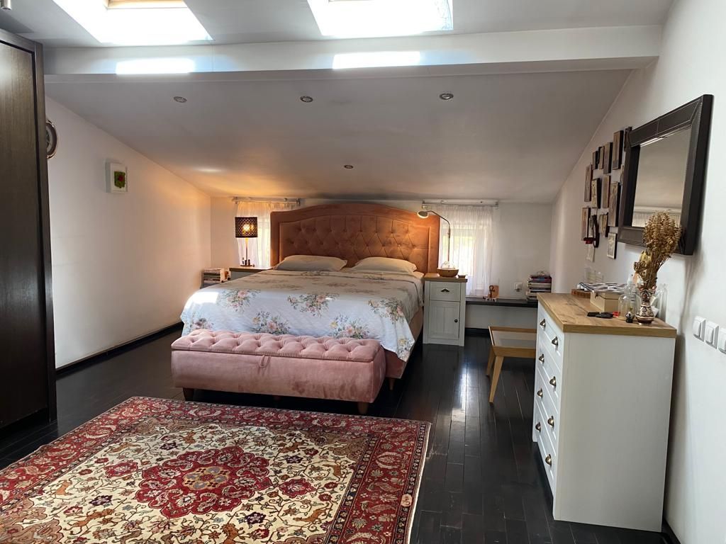 Vila de vanzare | 350 mp | Pipera - Poză 10