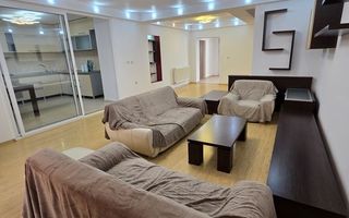 💥 Casă de inchiriat str. Bartok Bela - Poză 4