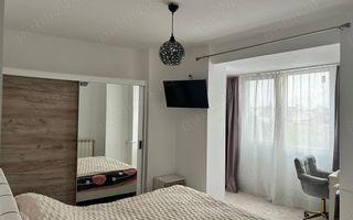 Apartament de vanzare Calea Plevnei - Poză 3