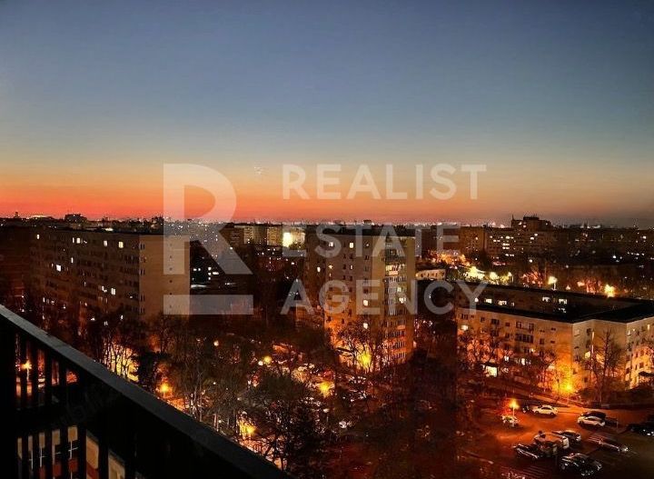 Vânzare, apartament 2 camere, zona Liviu Rebreanu - Poză 10