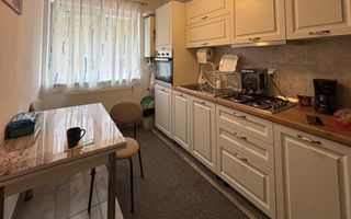 Apartament cu 2 camere- Zona Vivo - Poză 4