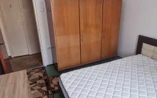 Super Ocazie Apartament 2 camere decomandat  Drumul Taberei metrou! - Poză 2