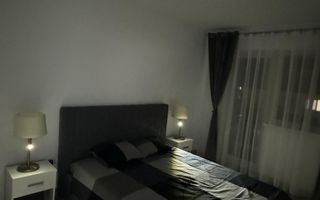 Apartament 2 camere Subcetate City Sanpetru Brasov - Poză 14