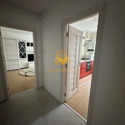 2 camere , decomandate,  modern,  Mărăști, Carrefour Express , UAD - Poză 7