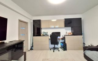 De Vanzare Apartament 2 camere zona Ozana Theodor Pallady - Poză 3